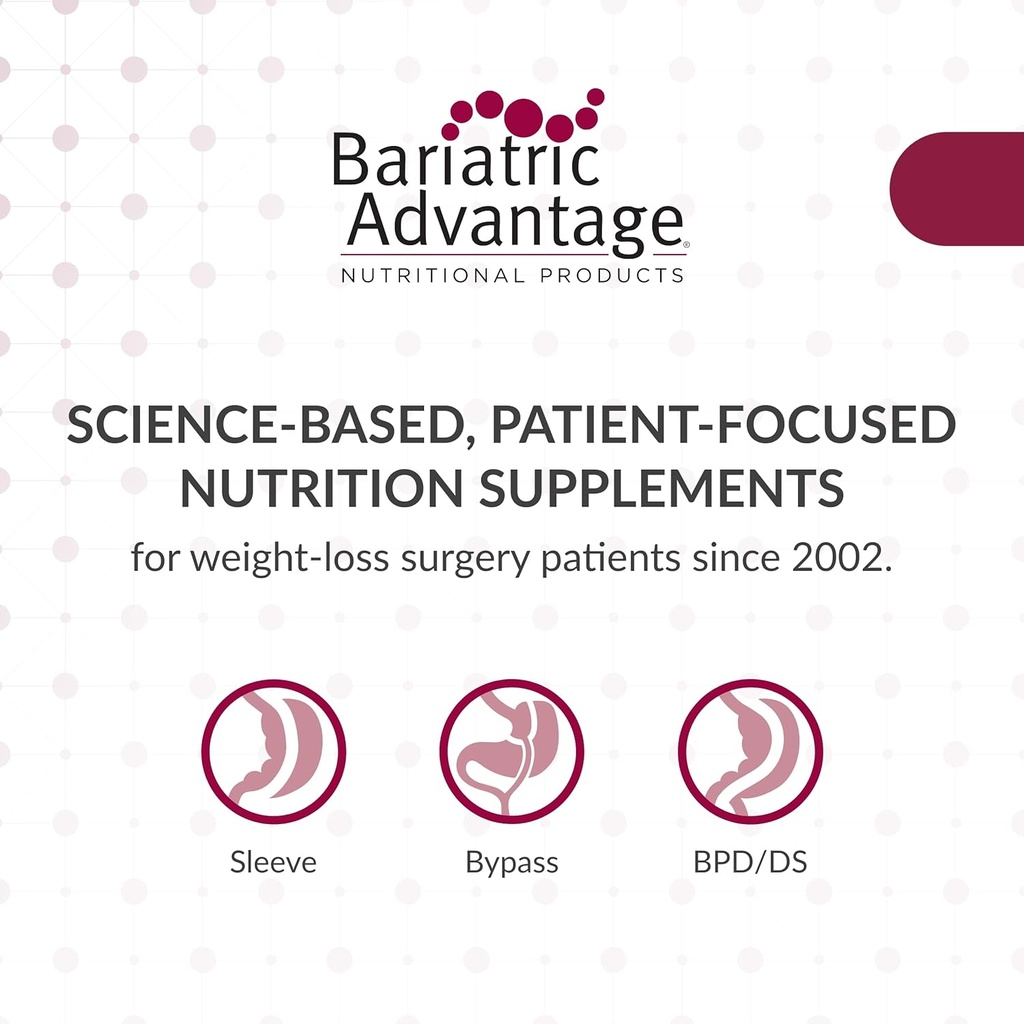 bariatric-advantage-calcium-citrate-chew-4.jpg