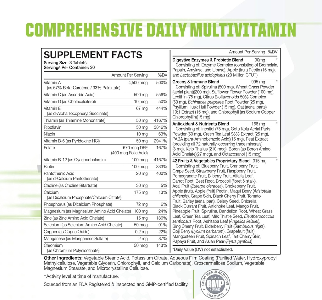 muscle-pharm-essentials-multi-v-muscleph-3.jpg