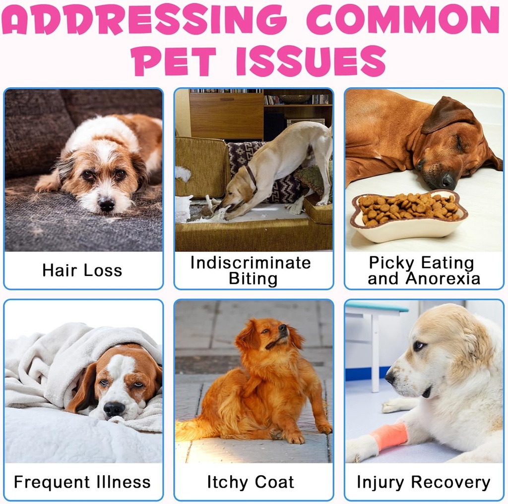 collagen-for-dogs-dog-collagen-liquid-dr-3.jpg