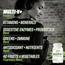 muscle-pharm-essentials-multi-v-muscleph-5.jpg