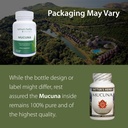 tattvas-herbs-organic-mucuna-pruriens-na-2.jpg