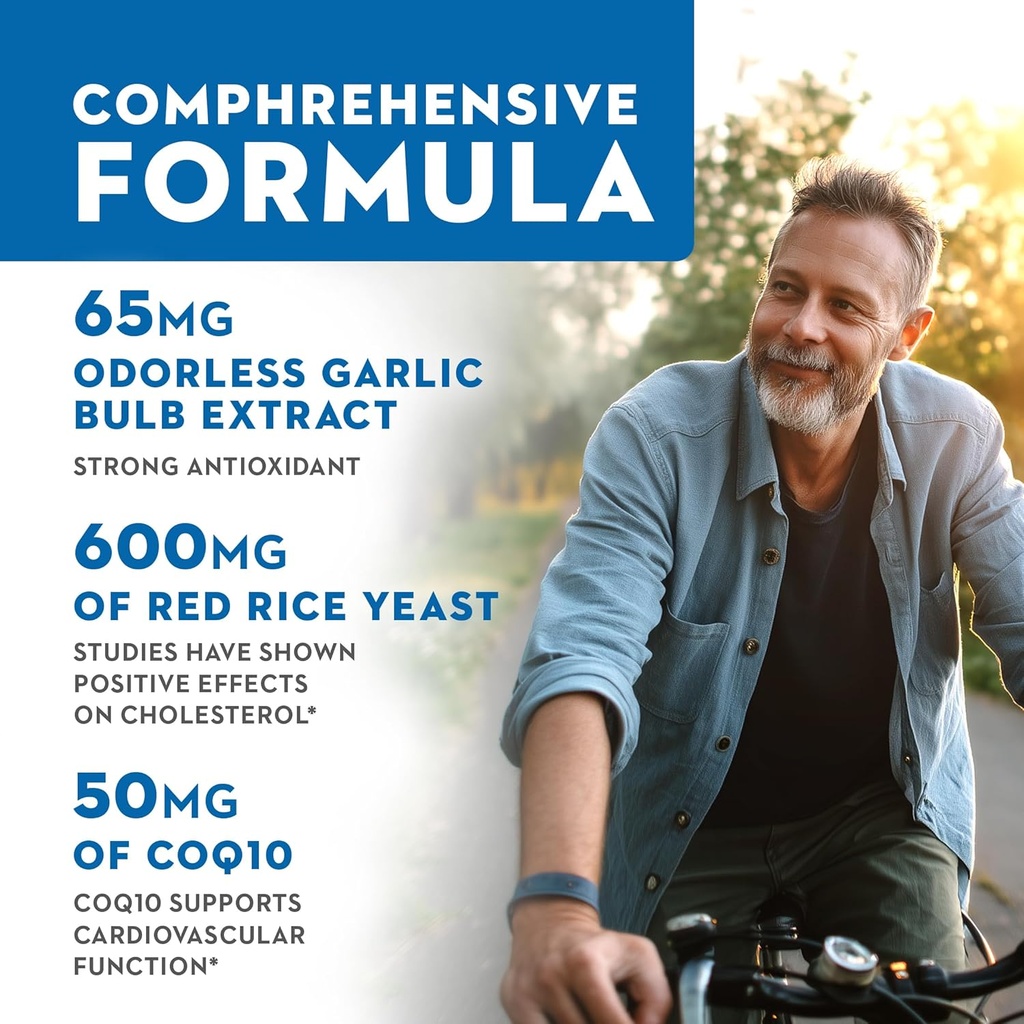 vitaminerals-125-cholesterol-health-aid--2.jpg