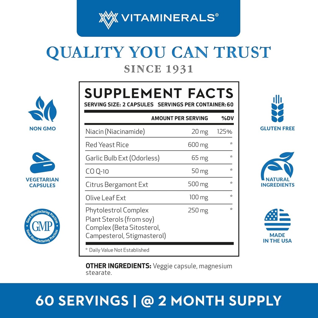 vitaminerals-125-cholesterol-health-aid--4.jpg