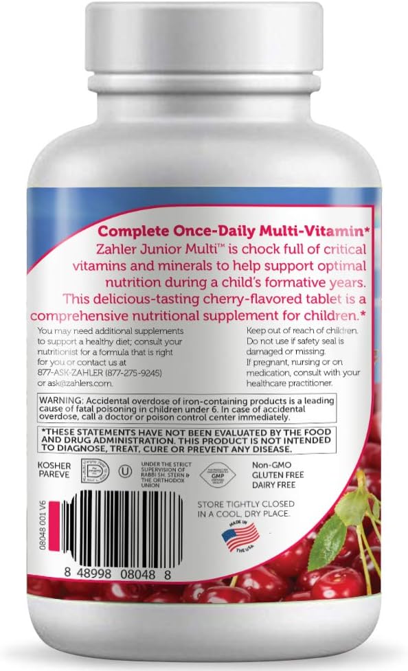 zahler-junior-multiTM-complete-once-dail-3.jpg