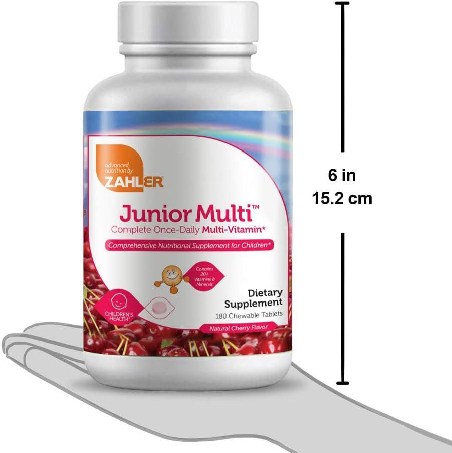 zahler-junior-multiTM-complete-once-dail-4.jpg