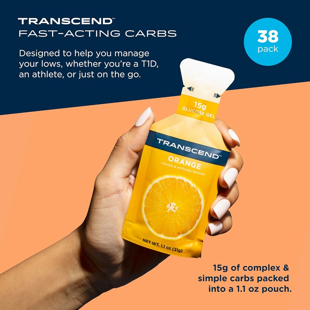 transcend-foods-orange-gel-11-oz-pack-of-2.jpg