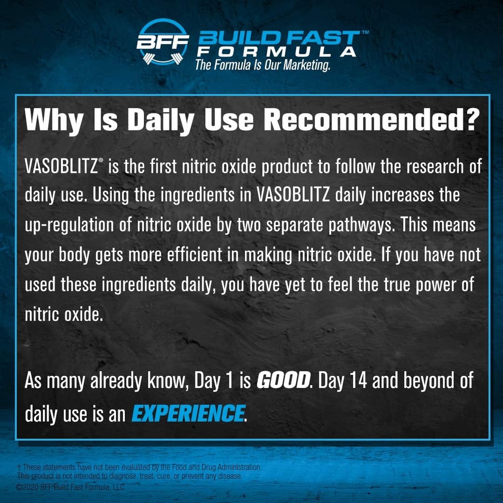 vasoblitz-award-winning-dual-nitric-oxid-3.jpg