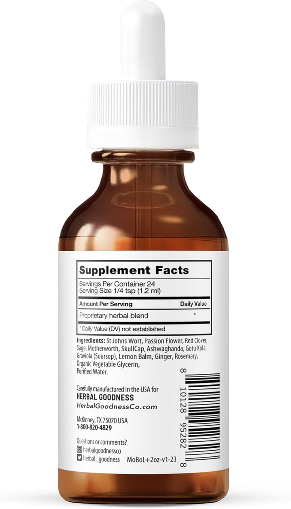 herbal-goodness-simply-bcos-im-happy-moo-2.jpg