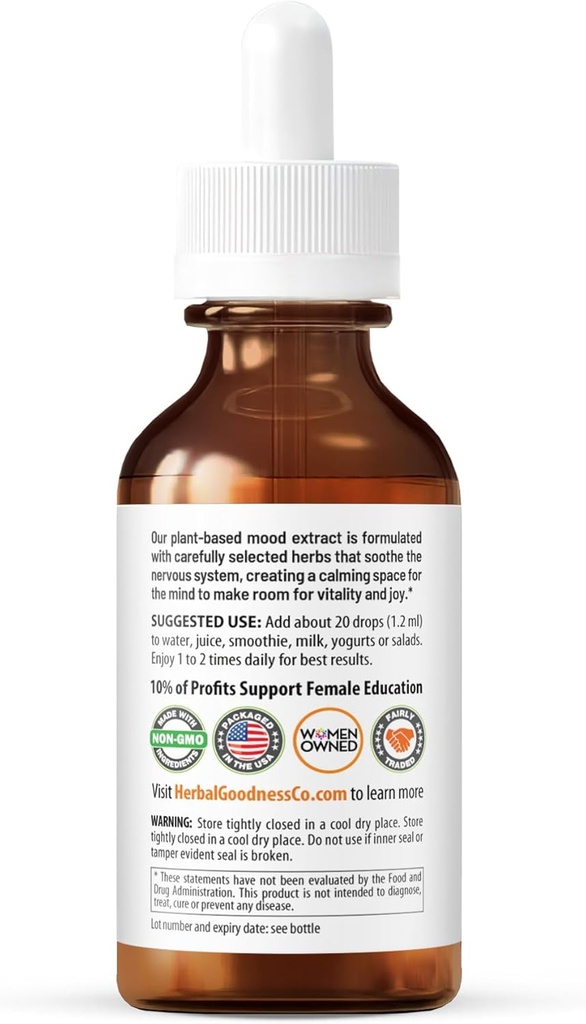 herbal-goodness-simply-bcos-im-happy-moo-3.jpg