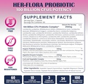 physicians-lab-her-flora-womens-probioti-3.jpg