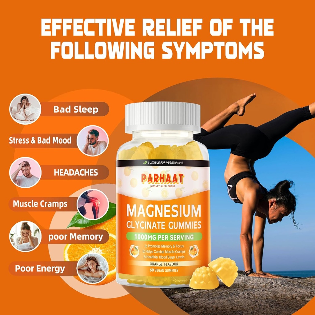 magnesium-glycinate-gummies-1000mg---sug-3.jpg