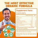magnesium-glycinate-gummies-1000mg---sug-4.jpg