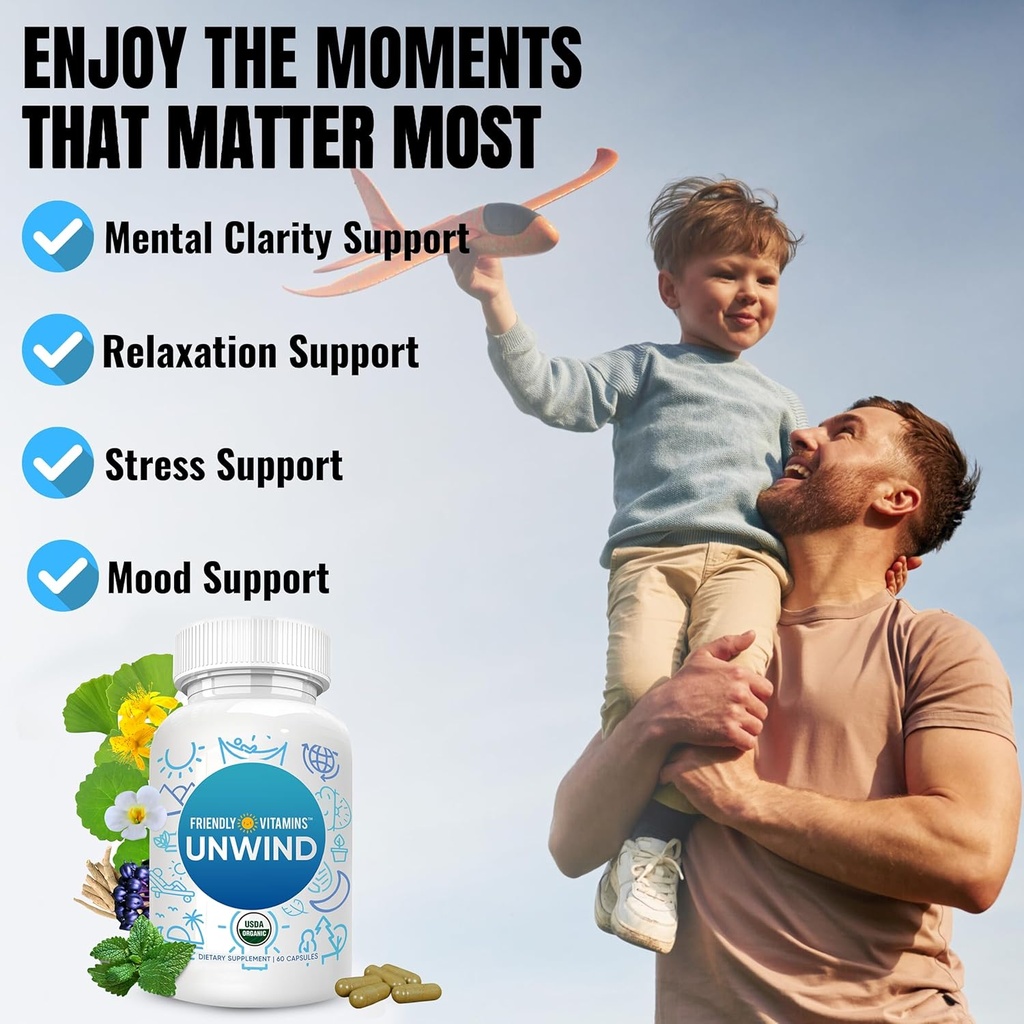 friendly-vitamins-organic-mood-support-c-5.jpg