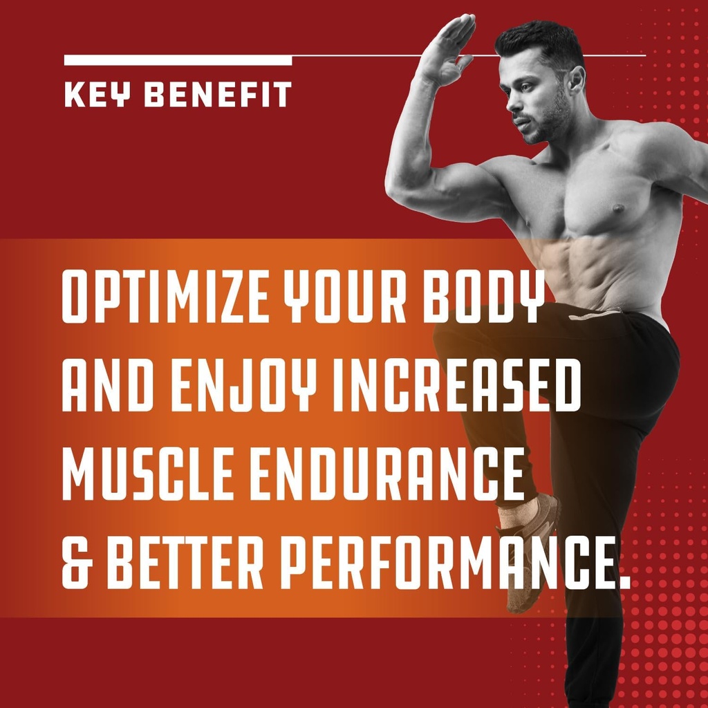 nitric-oxide-support-pills---natural-wor-4.jpg