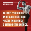nitric-oxide-support-pills---natural-wor-4.jpg