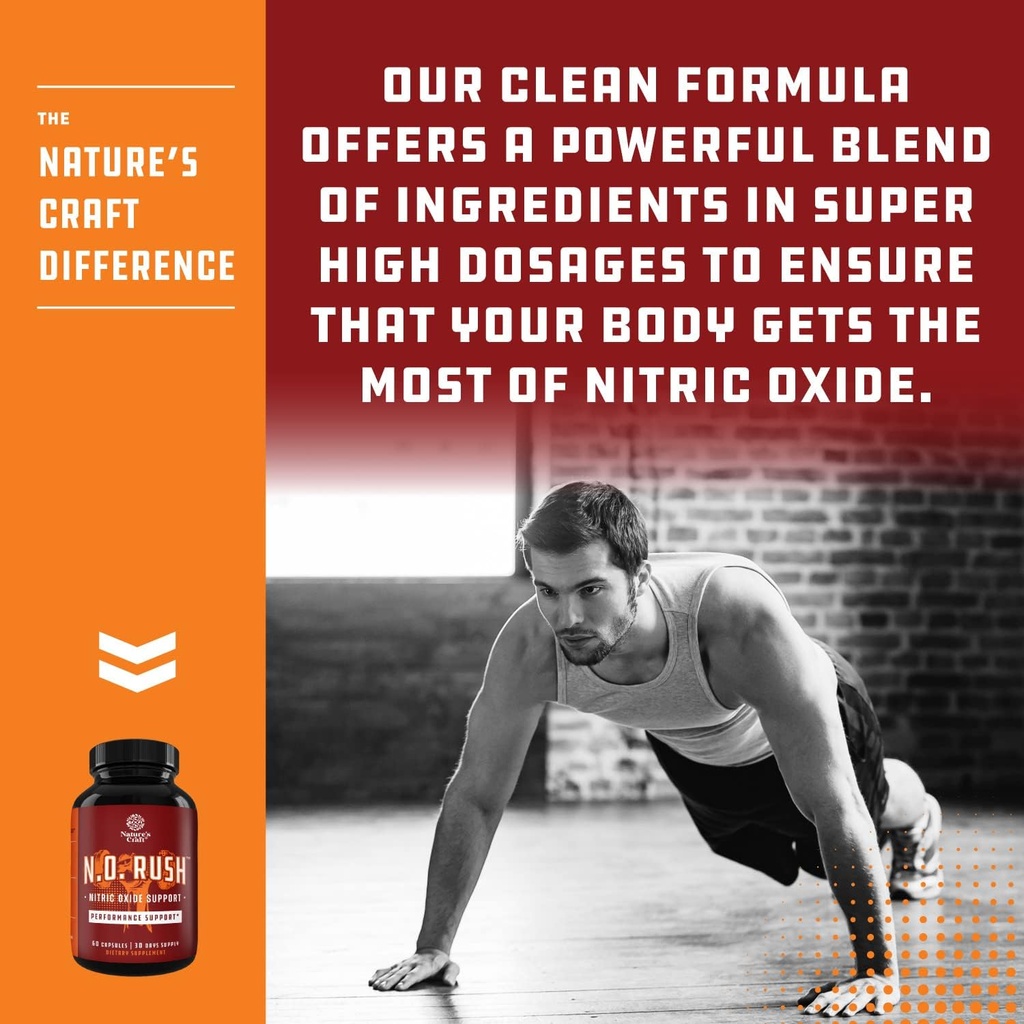 nitric-oxide-support-pills---natural-wor-5.jpg