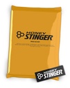 honey-stinger-organic-energy-chews-varie-6.jpg