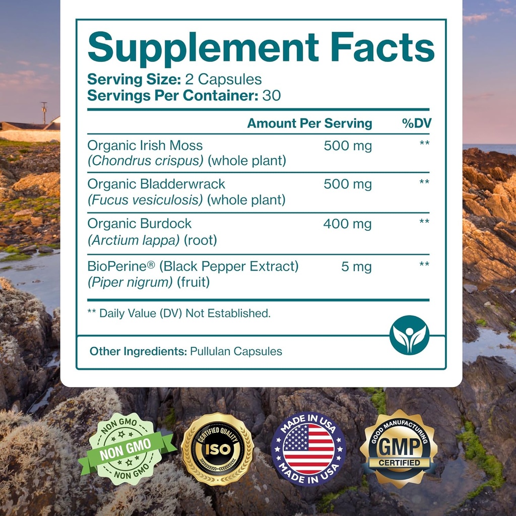 pure-micronutrients-irish-sea-moss-capsu-6.jpg
