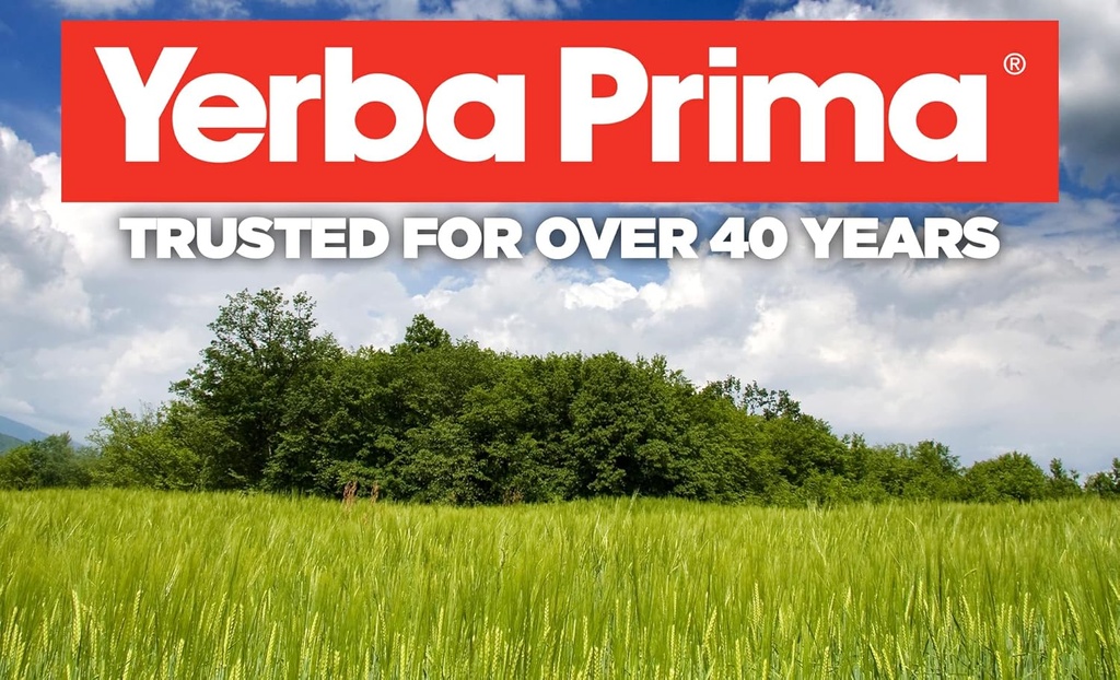 yerba-prima-bentonite-detox-pint-16-ounc-3.jpg