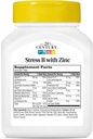 21st-century-stress-vitamin-b-with-zinc--2.jpg