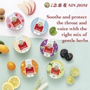 nin-jiom-herbal-candy---tangerine-lemon--2.jpg