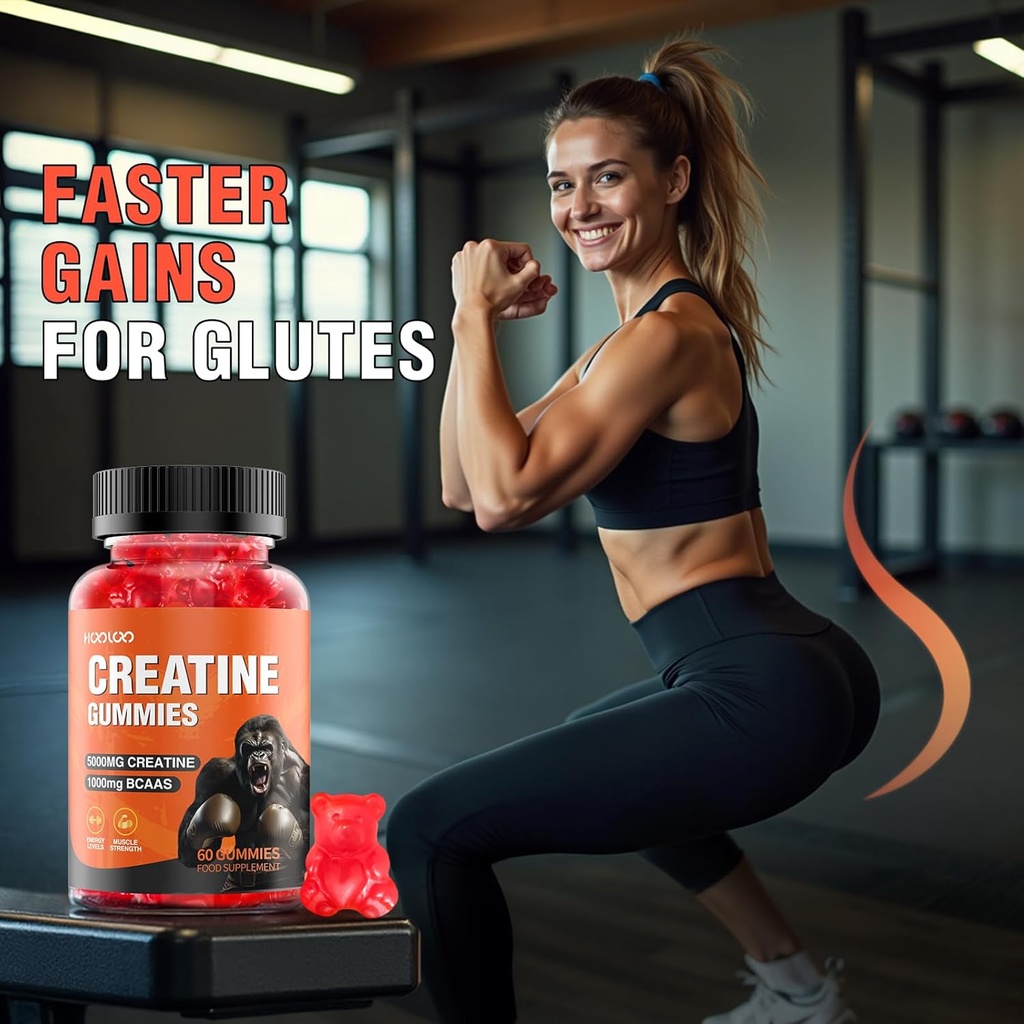 hooloo-creatine-gummies-5000mg-creatine--4.jpg