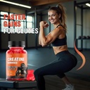hooloo-creatine-gummies-5000mg-creatine--4.jpg