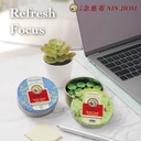 nin-jiom-herbal-candy---tangerine-lemon--5.jpg