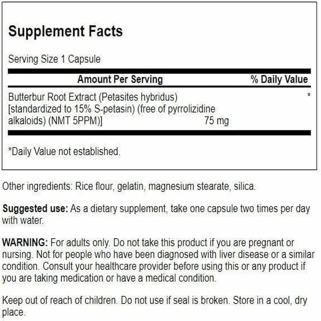 swanson-butterbur-extract---standardized-2.jpg