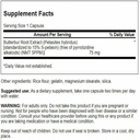 swanson-butterbur-extract---standardized-2.jpg