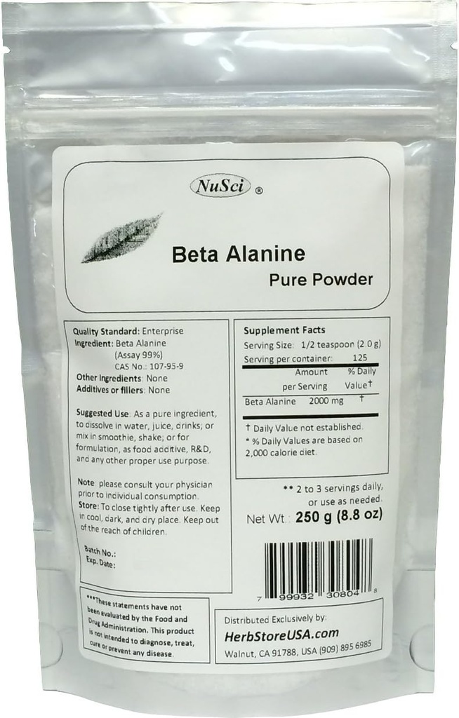 pure-beta-alanine-powder-for-endurance-5-2.jpg