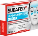 sudafed-pe-head-congestion-mucus-tablets-6.jpg