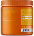 zesty-paws-allergy-immune-supplement-for-5.jpg