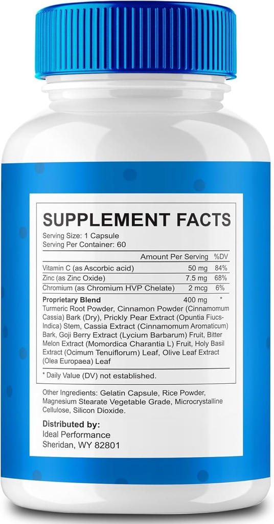 ideal-performance-glycofix-capsules-glyc-2.jpg