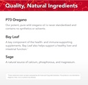 physicians-strength-fung-x---1-fl-oz---s-4.jpg