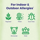 boiron-allergycalm-kids-tablets-for-reli-4.jpg