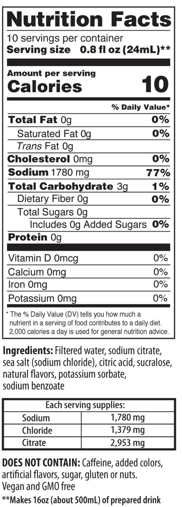 the-right-stuff-electrolyte-drink-concen-5.jpg