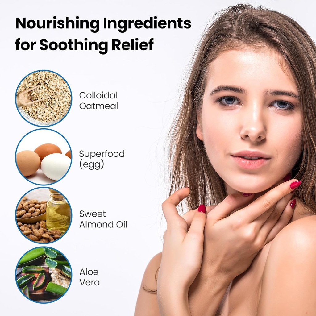 dermasolve-full-body-eczema-relief-lotio-5.jpg