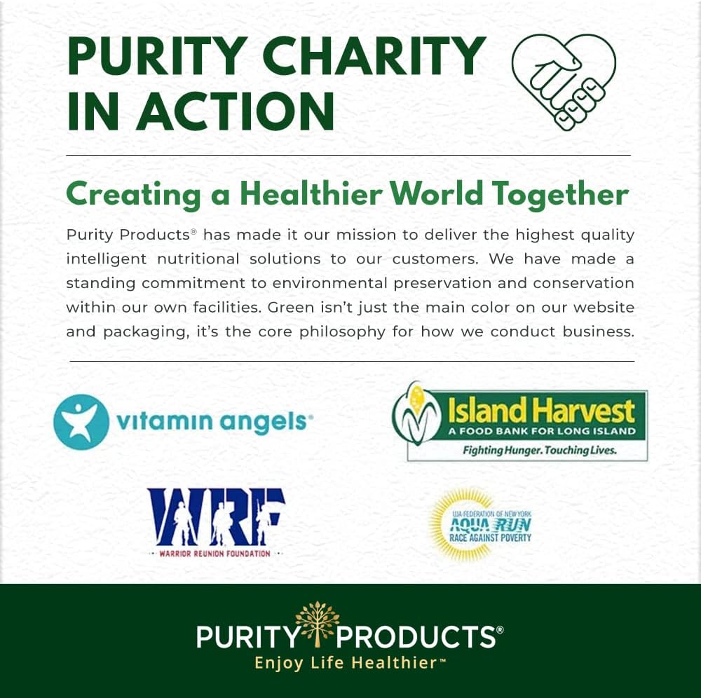 purity-products-perfect-purples-powder-p-3.jpg