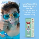 naveh-pharma-2-units-of-dry-ears-baby-05-6.jpg