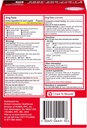tylenolr-extra-strength-2-caplet-dosage--2.jpg