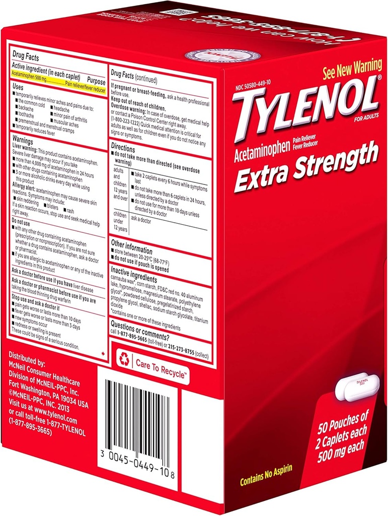 tylenolr-extra-strength-2-caplet-dosage--5.jpg