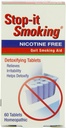 natra-bio-stop-it-smoking-60-ct-2.jpg