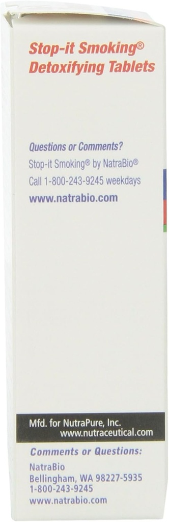 natra-bio-stop-it-smoking-60-ct-6.jpg