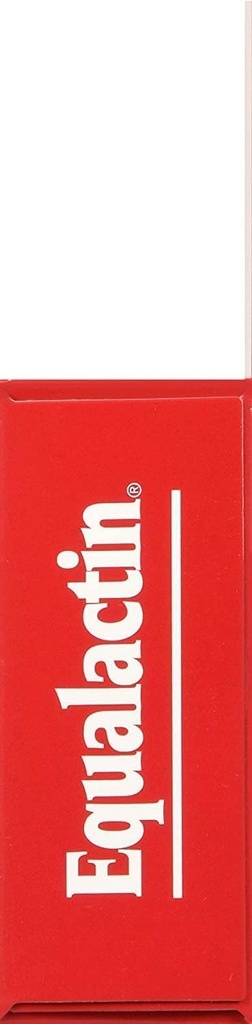 equalactin-laxative-chewable-48-tablets-4.jpg