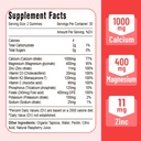 calcium-magnesium-zinc-gummies-with-vita-2.jpg