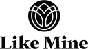 like-mine-cranberry-extract-powder-1-lb--4.jpg