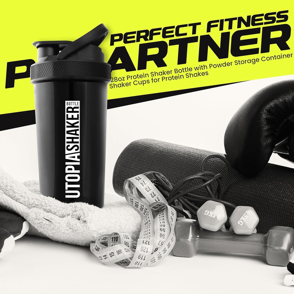 utopia-home-protein-shaker-bottle---pack-5.jpg
