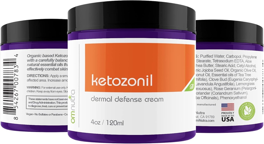 ketozonil-organic-based-dermal-defense-c-4.jpg