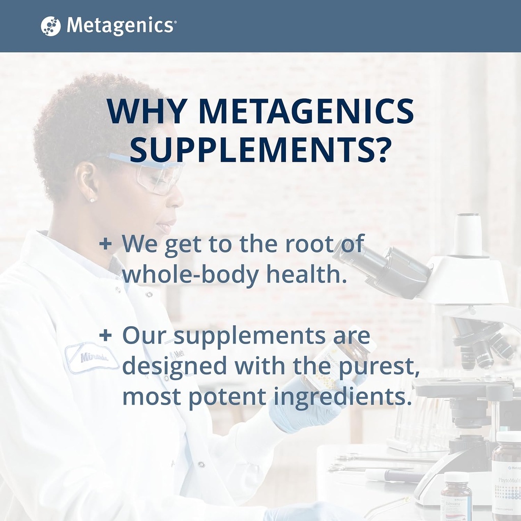 metagenics-zinc-drink---trace-mineral----6.jpg